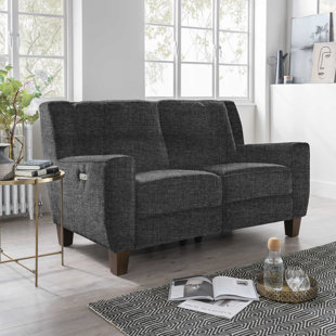 Wayfair lazy boy clearance recliner